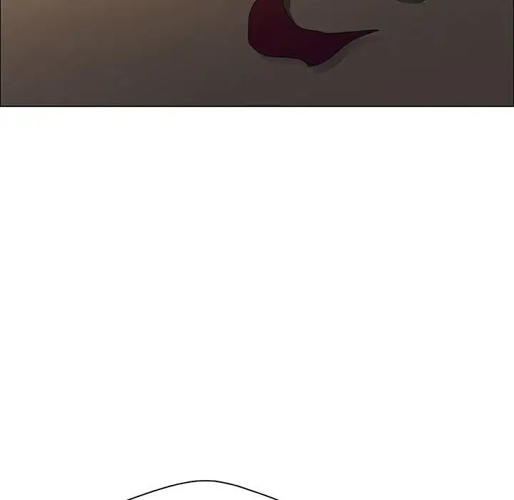 漫画《坏女人/了不起的她》第36话第124张图
