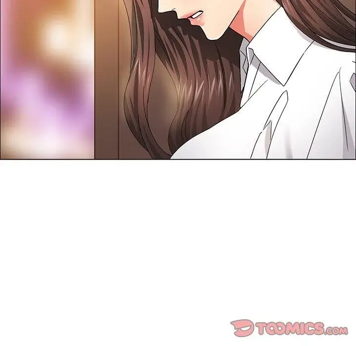 漫画《坏女人/了不起的她》第36话第127张图