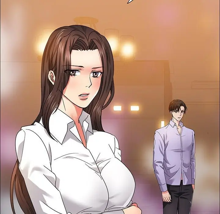 漫画《坏女人/了不起的她》第36话第130张图