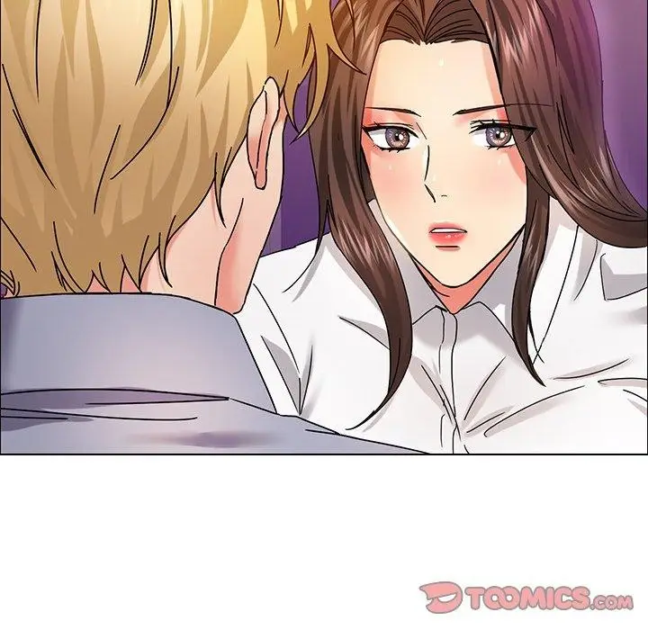漫画《坏女人/了不起的她》第36话第24张图