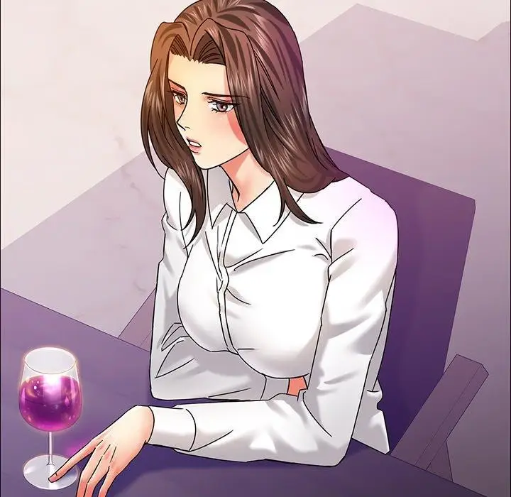漫画《坏女人/了不起的她》第36话第27张图