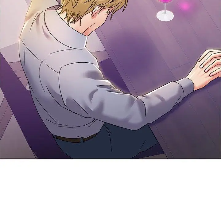 漫画《坏女人/了不起的她》第36话第34张图