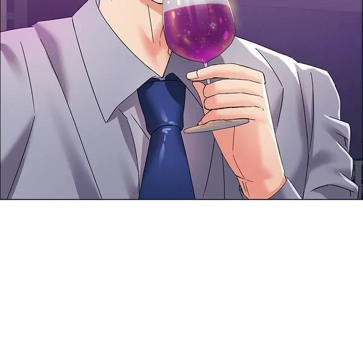 漫画《坏女人/了不起的她》第36话第38张图