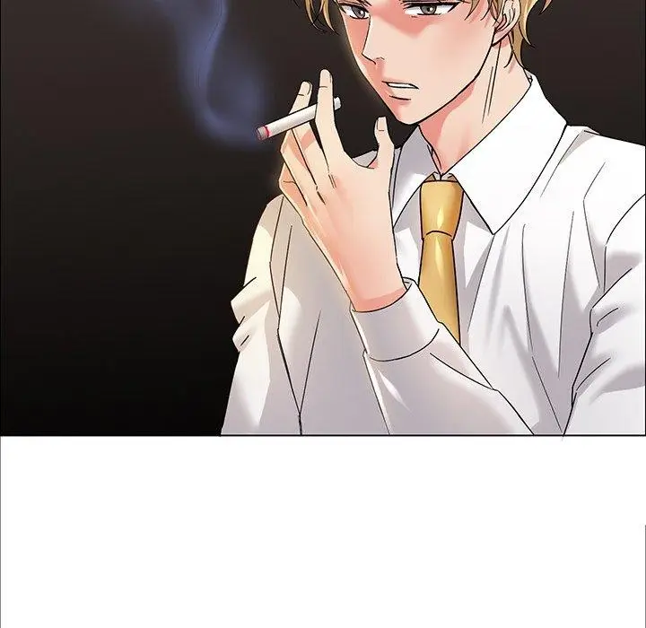 漫画《坏女人/了不起的她》第36话第41张图