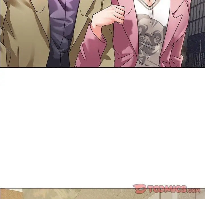漫画《坏女人/了不起的她》第36话第45张图