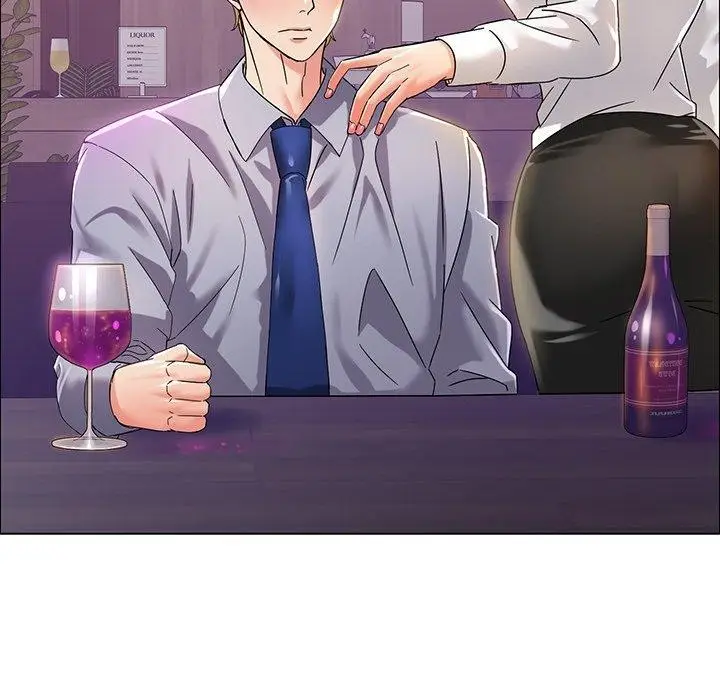 漫画《坏女人/了不起的她》第36话第54张图
