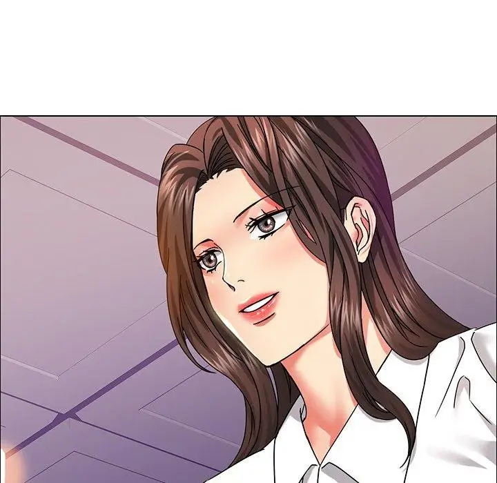 漫画《坏女人/了不起的她》第36话第60张图