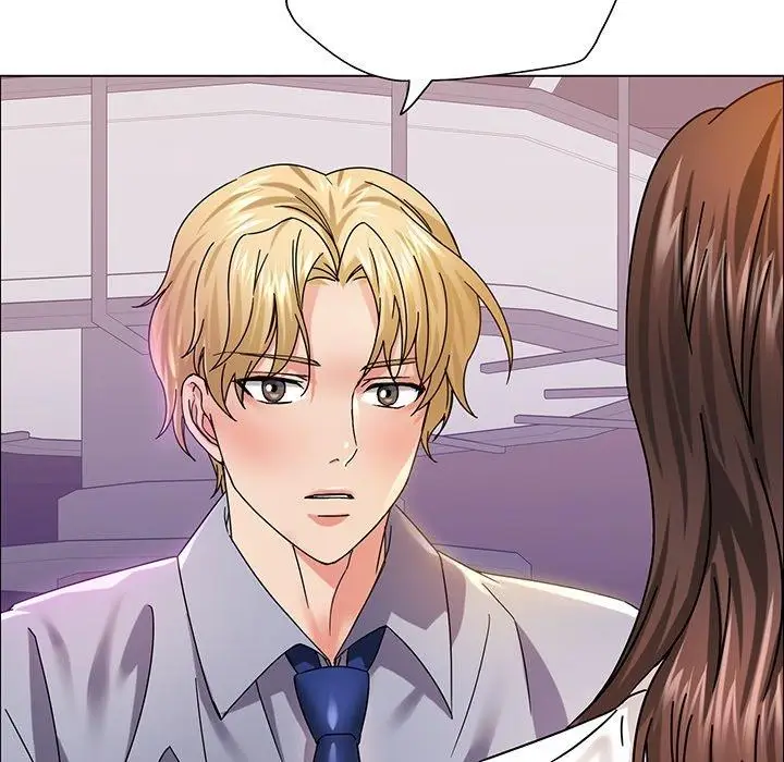 漫画《坏女人/了不起的她》第36话第62张图