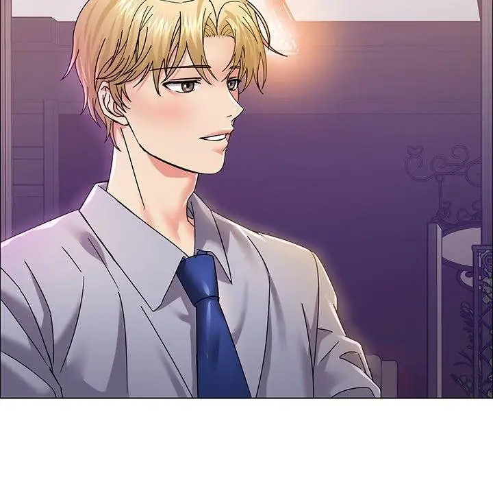漫画《坏女人/了不起的她》第36话第67张图