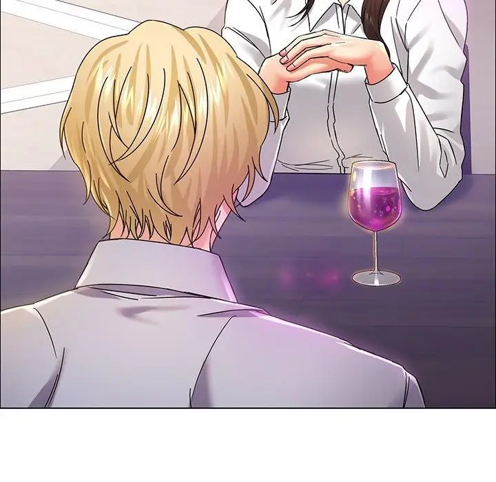 漫画《坏女人/了不起的她》第36话第69张图