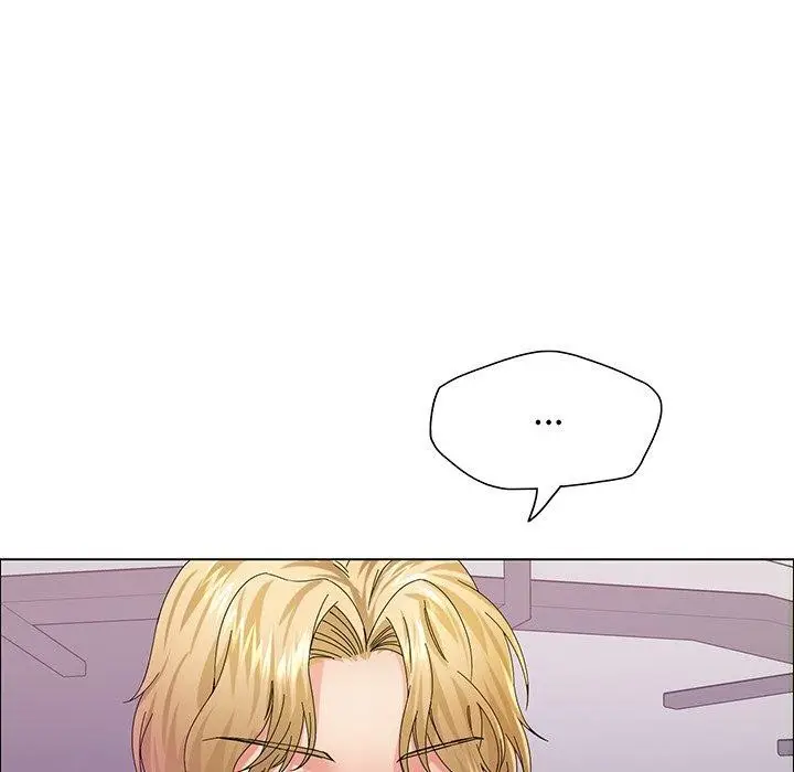 漫画《坏女人/了不起的她》第36话第73张图