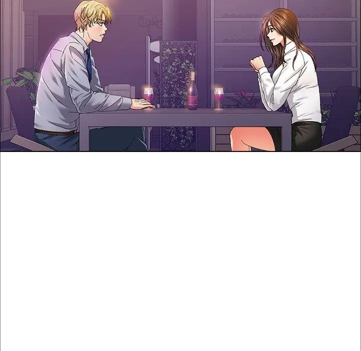 漫画《坏女人/了不起的她》第36话第77张图