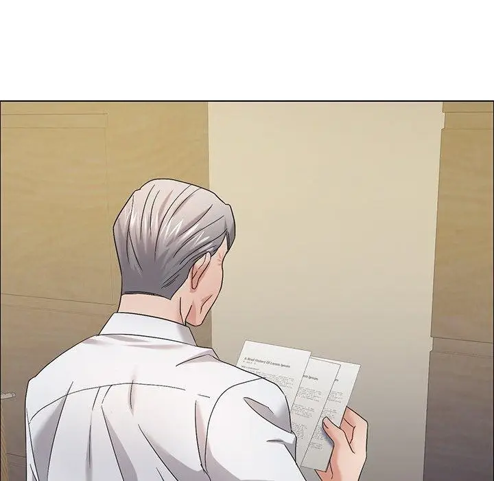 漫画《坏女人/了不起的她》第36话第80张图