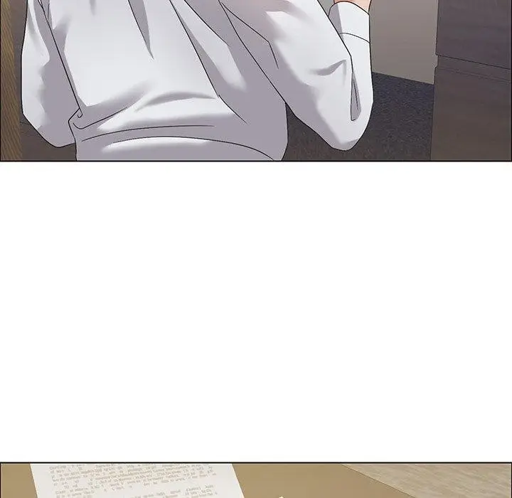 漫画《坏女人/了不起的她》第36话第81张图