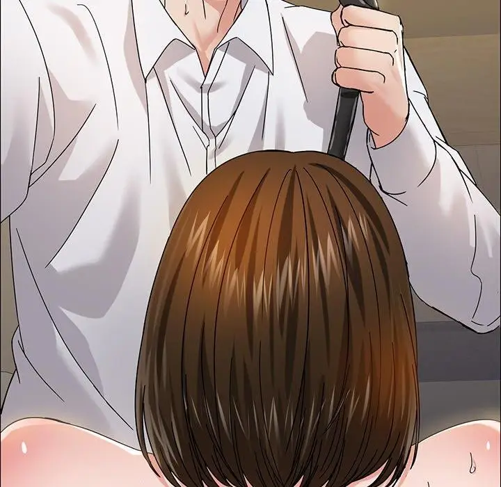 漫画《坏女人/了不起的她》第36话第93张图