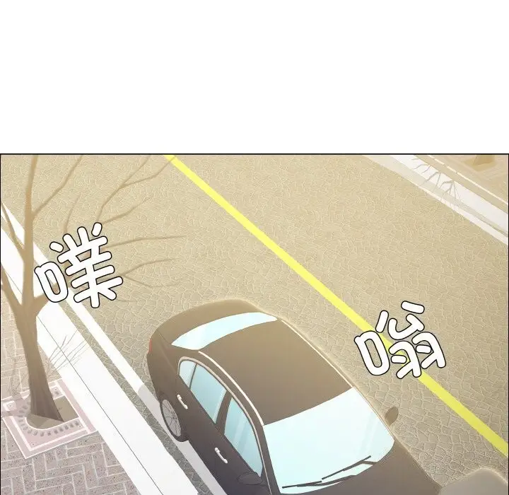 漫画《坏女人/了不起的她》第37话第103张图