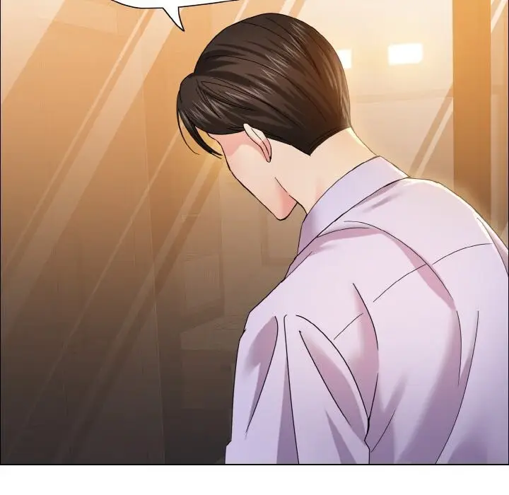 漫画《坏女人/了不起的她》第37话第11张图