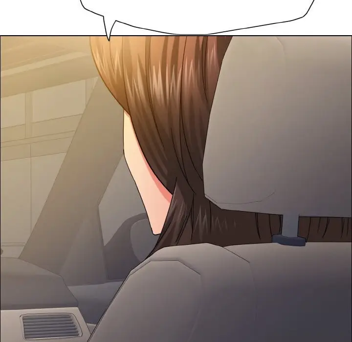 漫画《坏女人/了不起的她》第37话第116张图