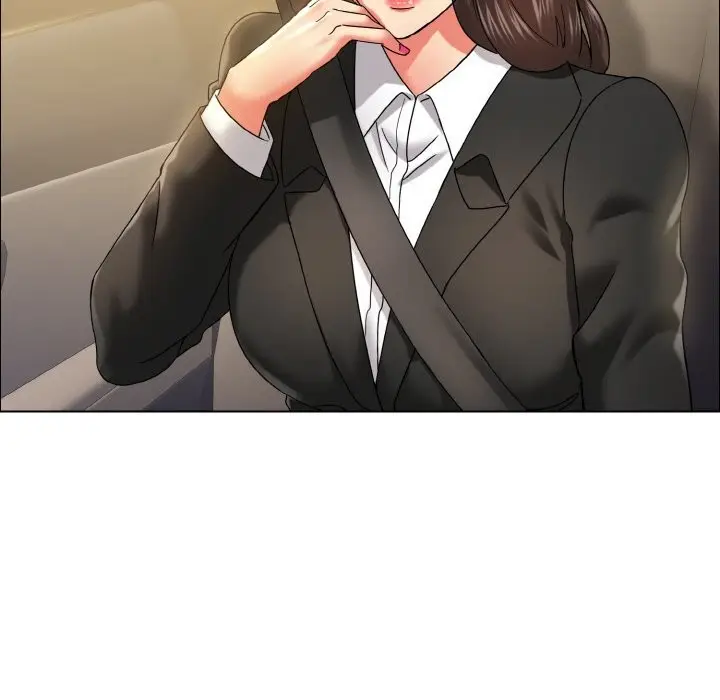 漫画《坏女人/了不起的她》第37话第122张图