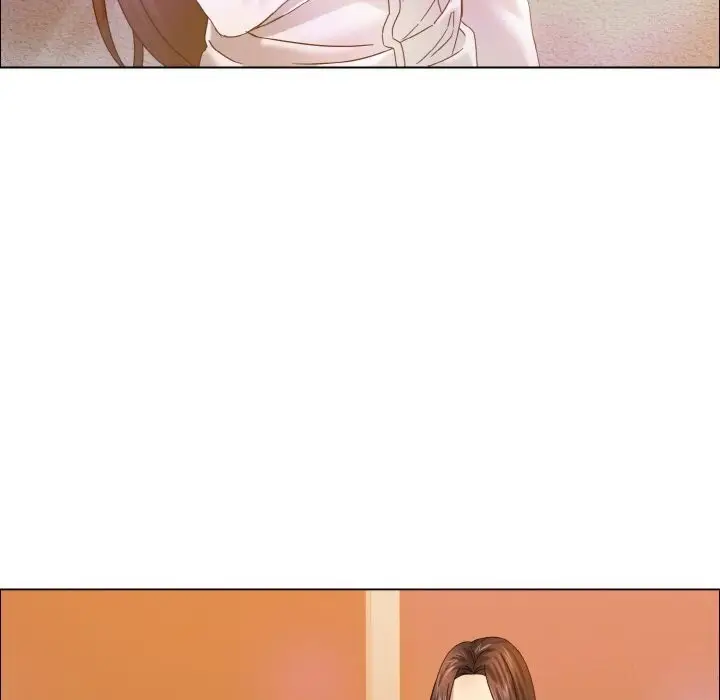 漫画《坏女人/了不起的她》第37话第19张图