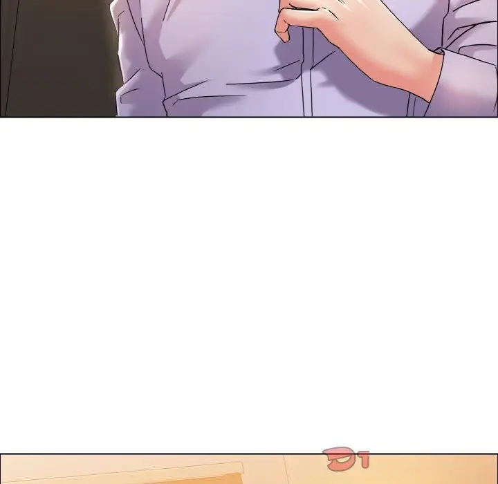 漫画《坏女人/了不起的她》第37话第33张图