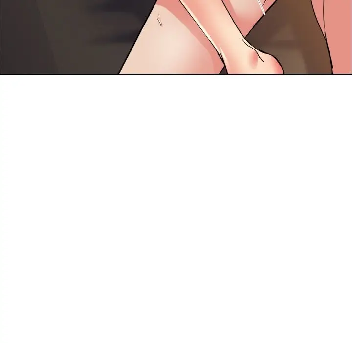 漫画《坏女人/了不起的她》第37话第50张图