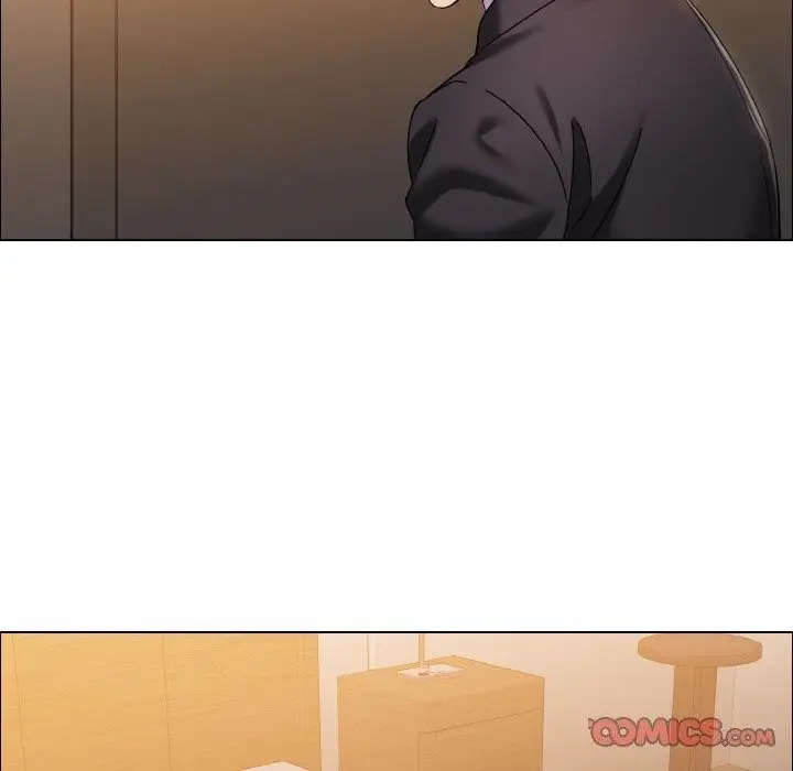 漫画《坏女人/了不起的她》第37话第66张图