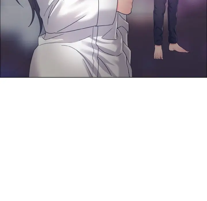 漫画《坏女人/了不起的她》第37话第7张图