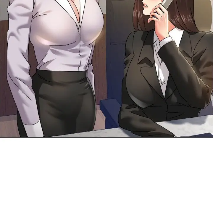漫画《坏女人/了不起的她》第37话第79张图
