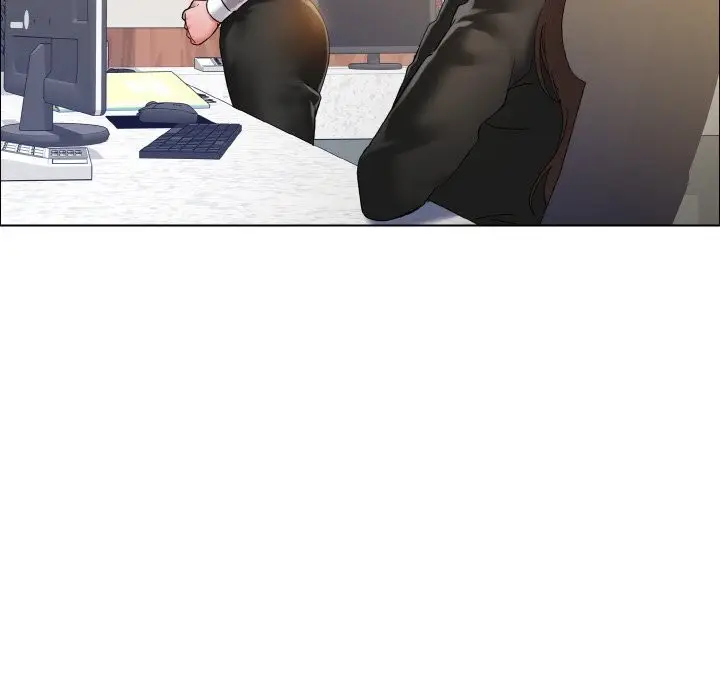 漫画《坏女人/了不起的她》第37话第88张图