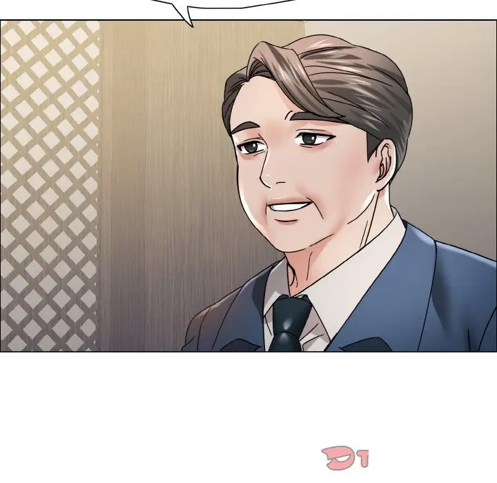 漫画《坏女人/了不起的她》第37话第93张图