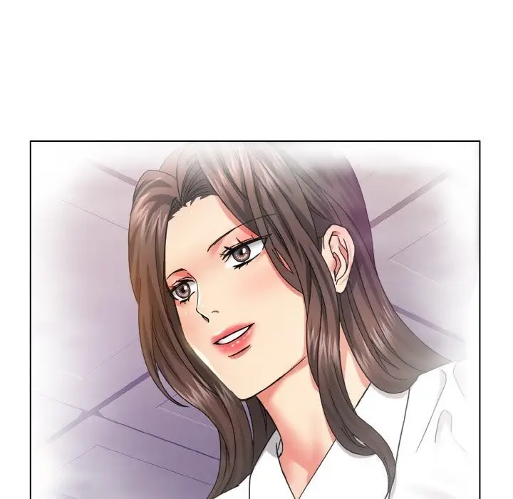 漫画《坏女人/了不起的她》第38话第10张图