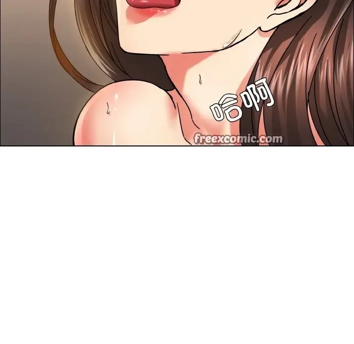 漫画《坏女人/了不起的她》第38话第105张图