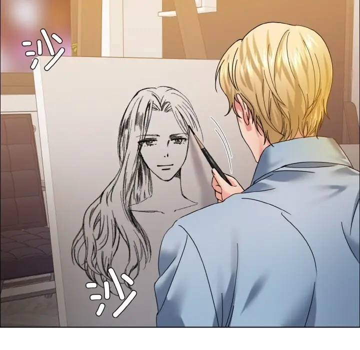 漫画《坏女人/了不起的她》第38话第12张图