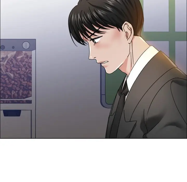 漫画《坏女人/了不起的她》第38话第121张图