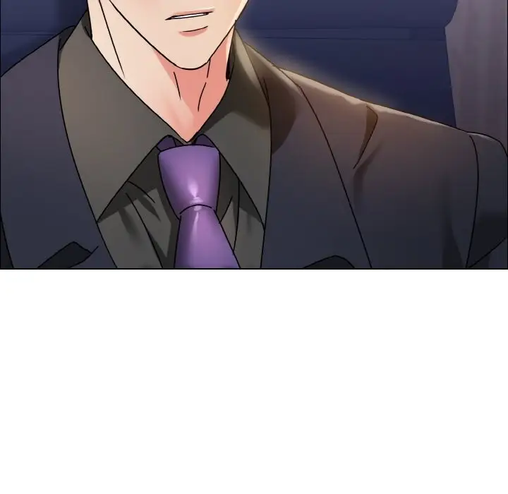 漫画《坏女人/了不起的她》第38话第125张图