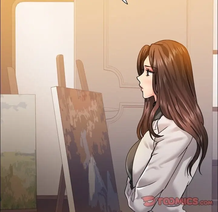 漫画《坏女人/了不起的她》第38话第24张图