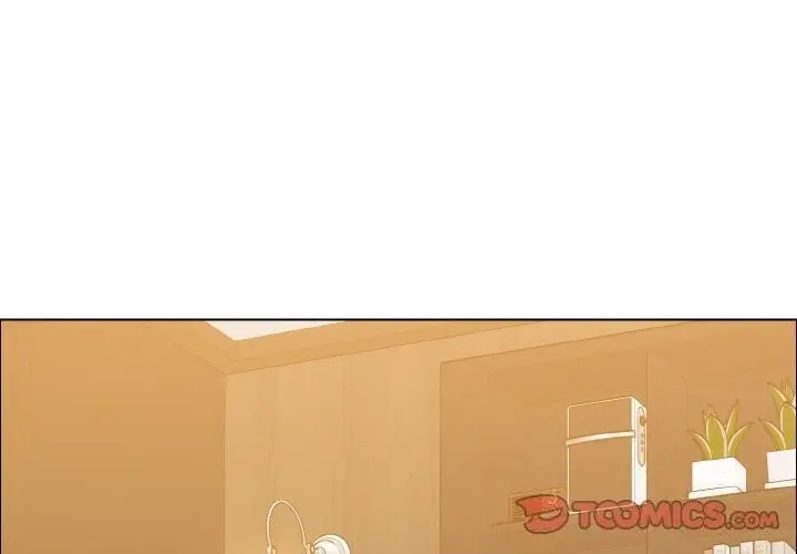 漫画《坏女人/了不起的她》第38话第3张图