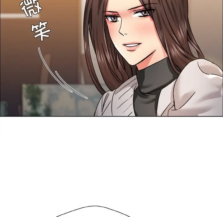 漫画《坏女人/了不起的她》第38话第31张图
