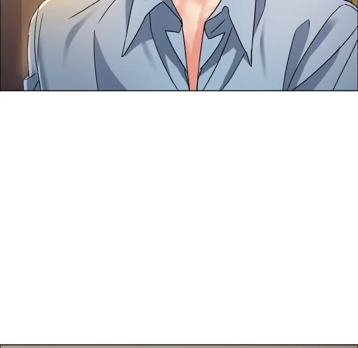 漫画《坏女人/了不起的她》第38话第33张图