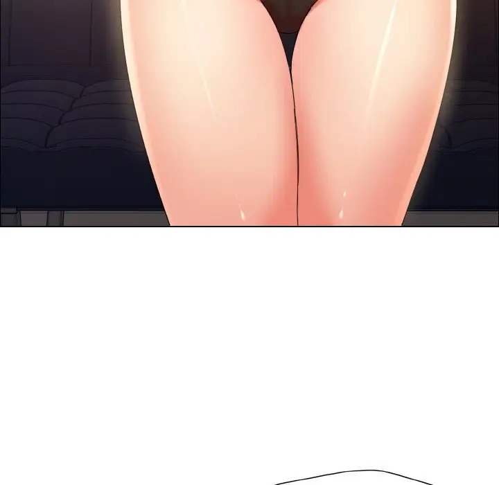 漫画《坏女人/了不起的她》第38话第41张图