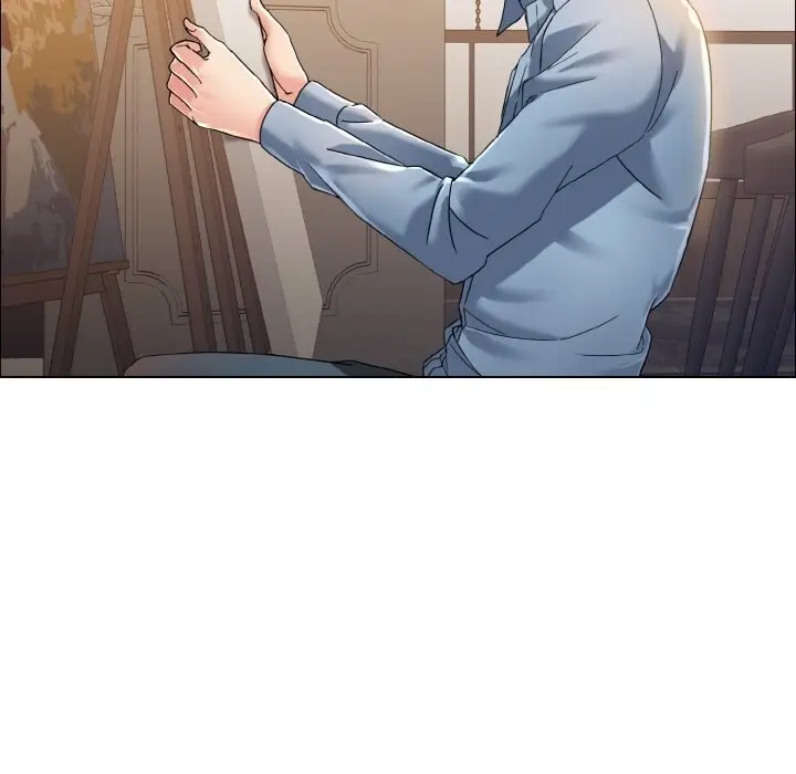 漫画《坏女人/了不起的她》第38话第49张图