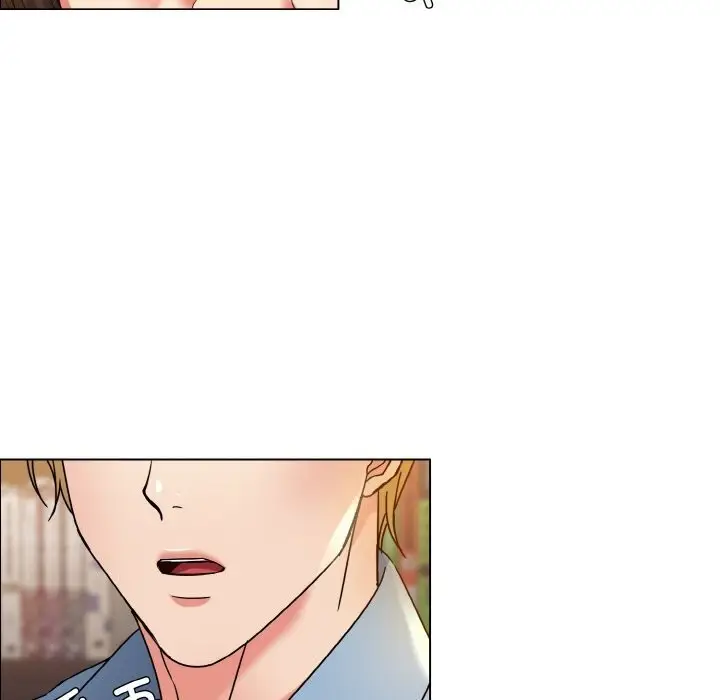 漫画《坏女人/了不起的她》第38话第58张图