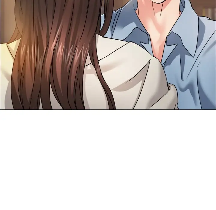 漫画《坏女人/了不起的她》第38话第68张图