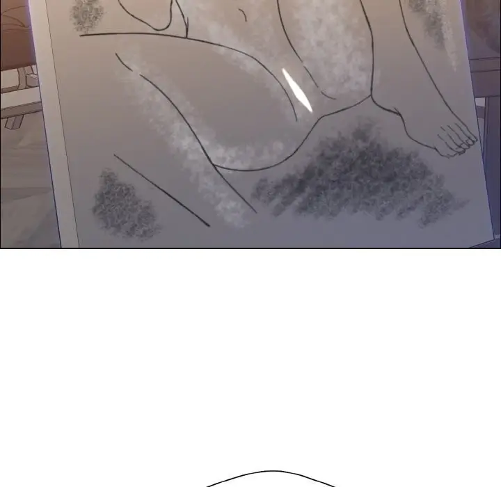 漫画《坏女人/了不起的她》第38话第70张图