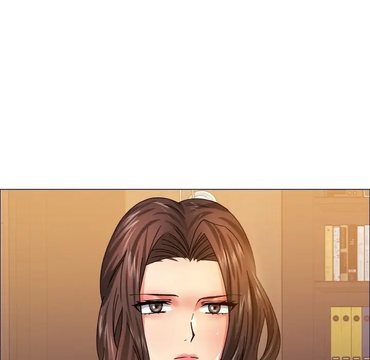 漫画《坏女人/了不起的她》第38话第73张图