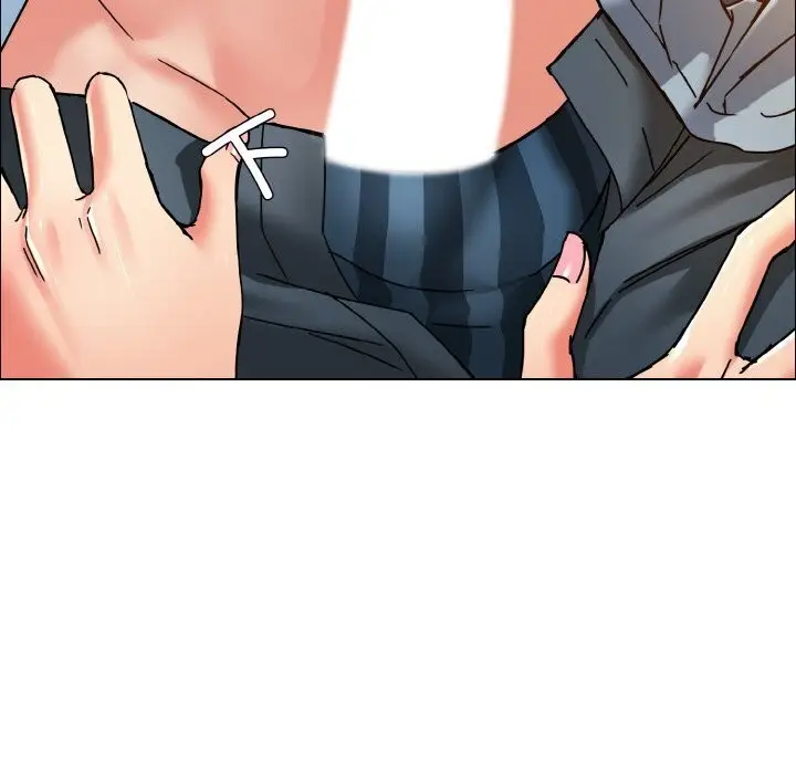 漫画《坏女人/了不起的她》第38话第91张图