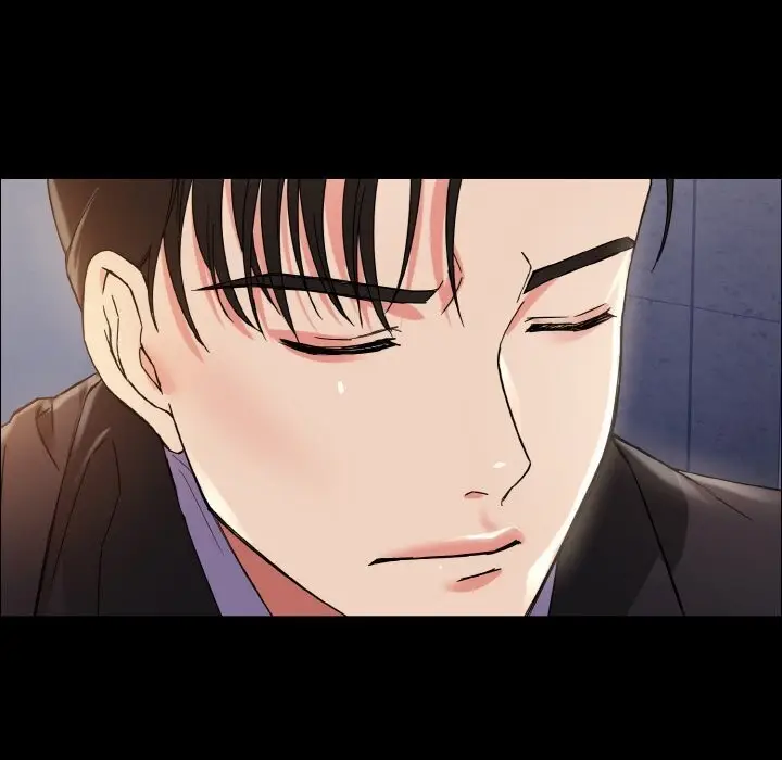 漫画《坏女人/了不起的她》第39话第11张图