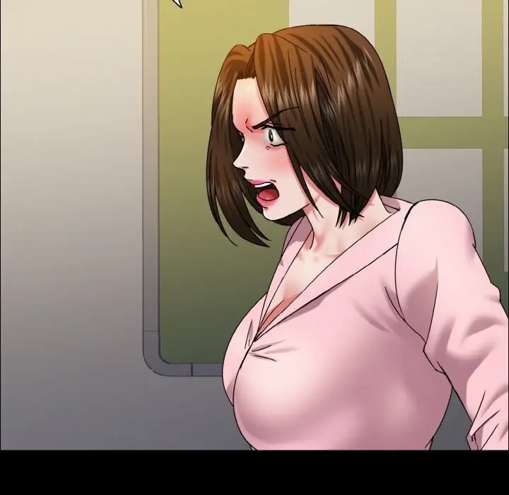 漫画《坏女人/了不起的她》第39话第110张图