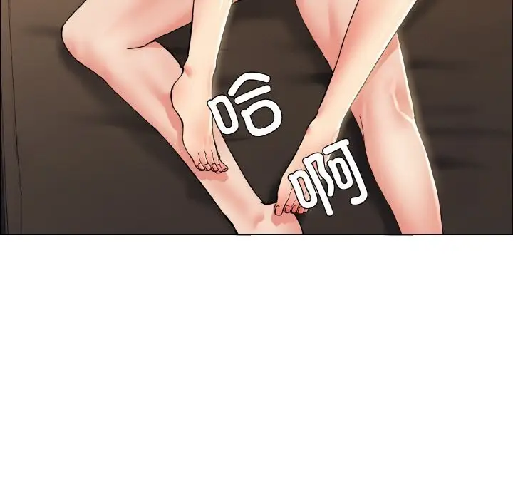 漫画《坏女人/了不起的她》第39话第123张图